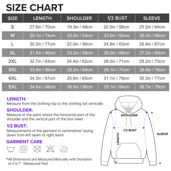 Chicago Christmas Hoodie - Customized Fleece Hoodie - CCC