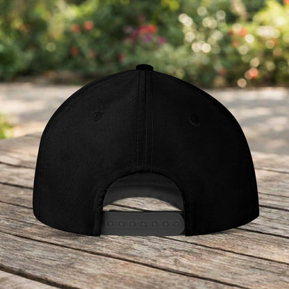 250 years anniversary classic Cap - EGPL