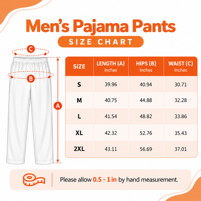 Two Teams Plaid Pajama Pants -  Customized Pajama Pants - No Pocket Ver (Made In US)