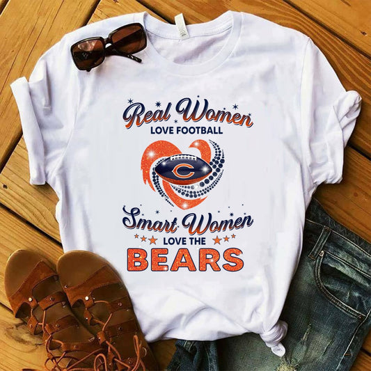 Customized Shirt For Vikki Lovingme Thomas