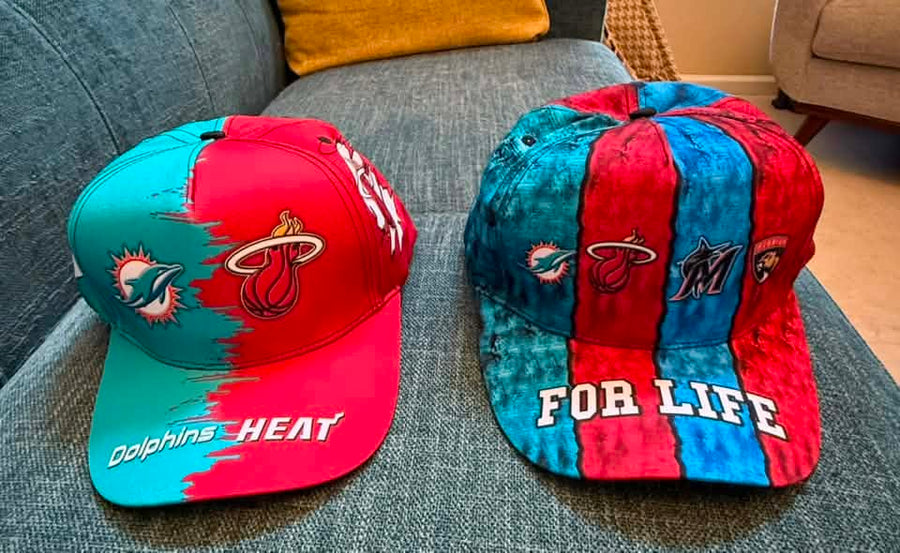 Joel Sirner 