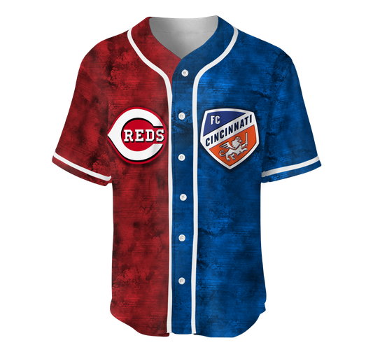 Sport Teams Jersey- Customized Jersey For Weber