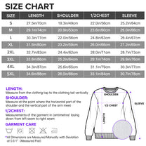 Teams Ugly Sweater - Customized Wool Sweater