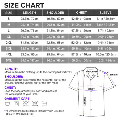 San Francisco Teams Hawaiian Shirt - Customized Hawaiian Shirt