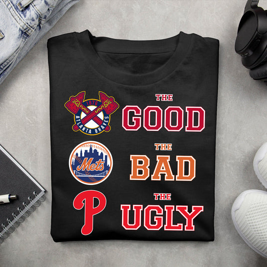 Customized Shirt For Andy Robbins Jr