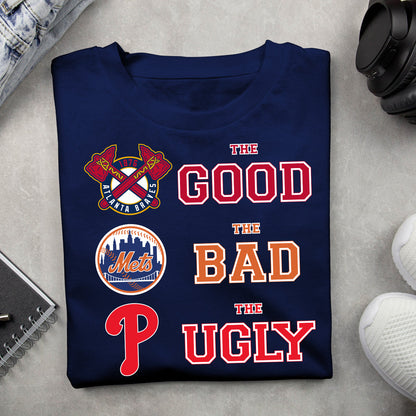 Customized Shirt For Andy Robbins Jr