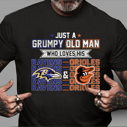 Customized Shirt For Neil Bloom #2