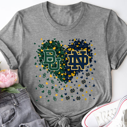 Customized Shirt For Susan E Starr