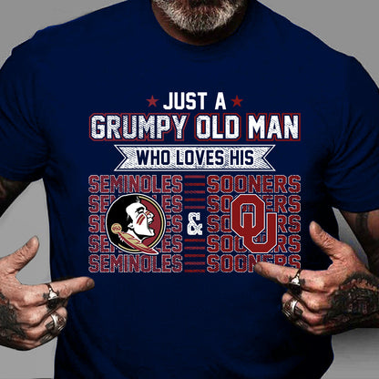 Customized Shirt For Mike Pate