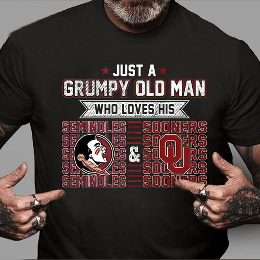 Customized Shirt For Mike Pate
