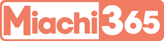 Miachi365