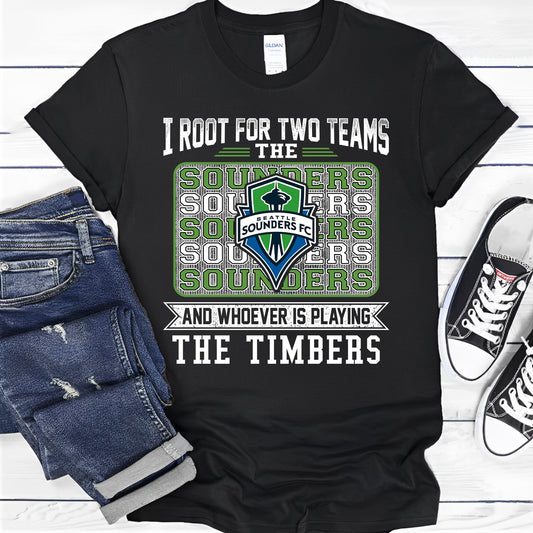 Customized Shirt For Jennifer MacCashland