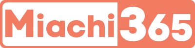 Miachi365