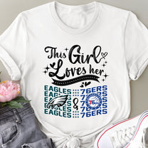 Customized Shirt For Kimberly D Ann Richardson