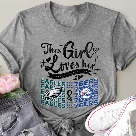 Customized Shirt For Kimberly D Ann Richardson
