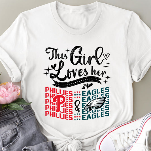 Customized Shirt PNGP + PNGE