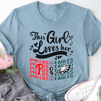 Customized Shirt PNGP + PNGE