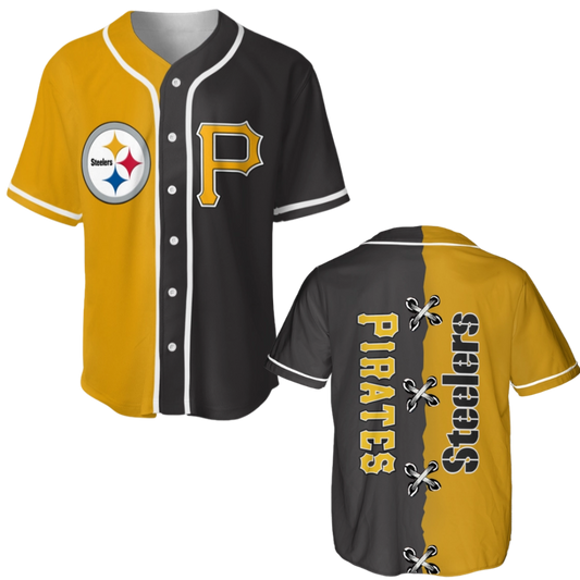 Customized Jersey For Dave S