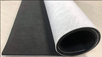 Home Sweet Home - Customized Doormat For Teresa Biello - Anti Slip Indoor Doormat