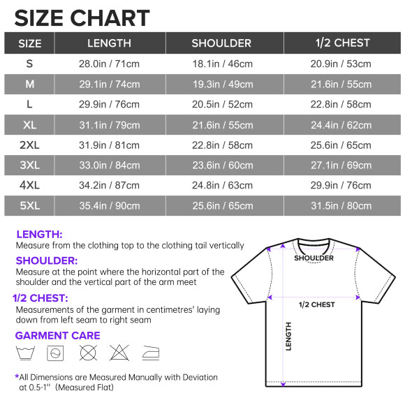 Chicago T-Shirt - Custom Print Teams Shirt - BC