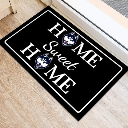 Home Sweet Home - Customized Doormat For Michelle Arzano - Anti Slip Indoor Doormat