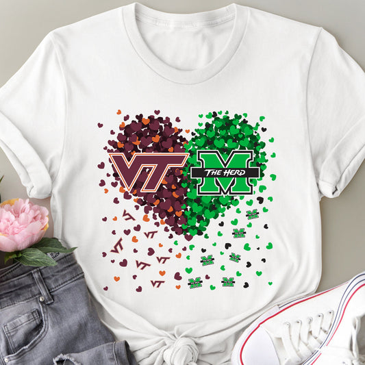 Customized Shirt For Joanie Varner Keen