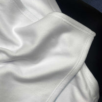 He Loves She Loves Fleece Blanket - Customized Fleece Blanket