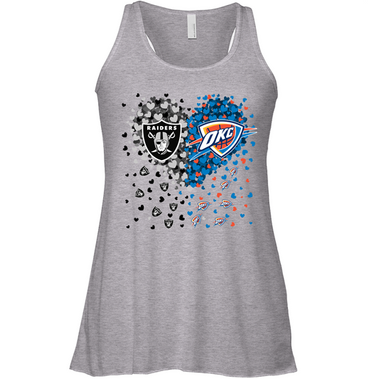 Customized Shirt For Holly Lauck Richards