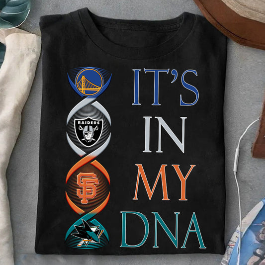 Customized Shirt For Steven Suy