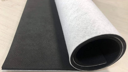 Home Sweet Home - Seattle SH, Seattle MR - Anti Slip Indoor Doormat