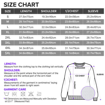 It's The Most Wonderful Time Of The Year Sweater - Customized Sweater - BFLB, NYYK